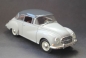 Preview: Revell DKW Auto-Union 1000 S Coupe 1958 Metalmodel (4580)